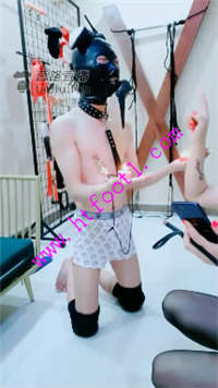 ig5zdvgucrk.jpg