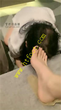 osaicd4mjf3.jpg