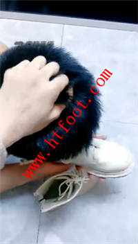 qm11cmbt2p0.jpg