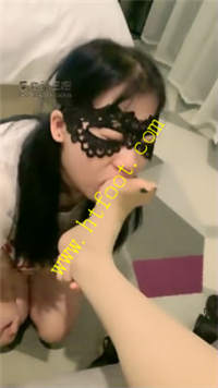 dswdgmzzh4l.jpg