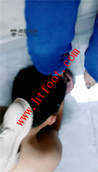 ahbiqlnpotn.jpg