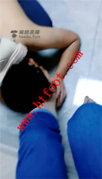 ymm44kkyucq.jpg