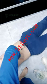 xyyzmuvnns3.jpg