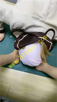 3unlwx50l5d.jpg
