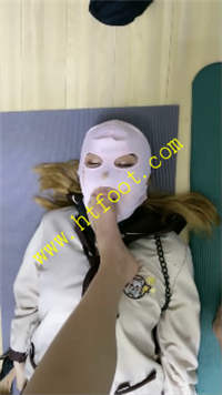 0pximxz20o0.jpg