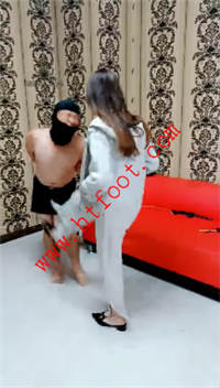 f3quoudmrsl.jpg