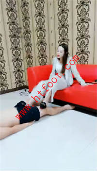 ernwdeupphh.jpg