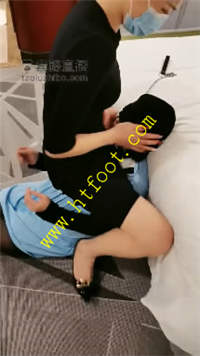 3vq3mbkin0q.jpg