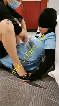 jvhkyxi3mj4.jpg