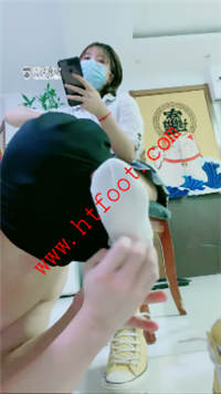 5xtqs0n3lwu.jpg