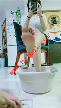 mplwhwpp4u2.jpg