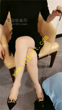wz3dx51c1jg.jpg