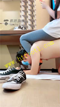 5lt4mqilo4b.jpg