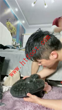 4ypy3amp2qa.jpg