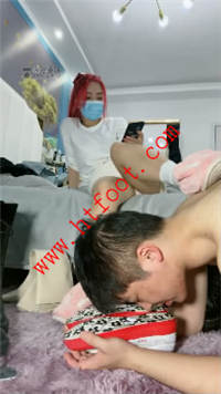 z0dn3xiysxx.jpg