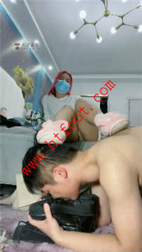 z0elbli5z00.jpg