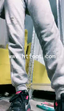 mqc5w51u3fq.jpg