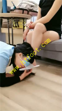 mugnplcypsr.jpg