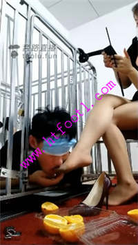 i0zgqspvixq.jpg