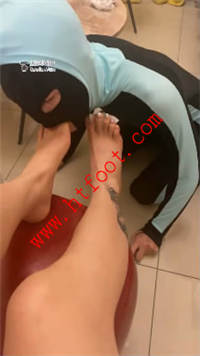 gz5oznizach.jpg