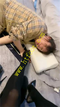0gxjltq25bi.jpg
