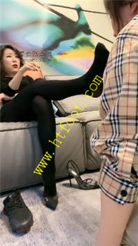 2nsugjdlvod.jpg