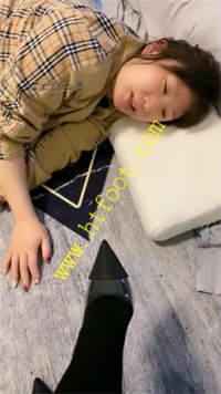 14111ryggju.jpg
