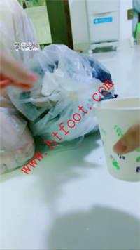 d4cz1p54irf.jpg