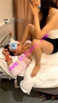 afr5wof4qin.jpg