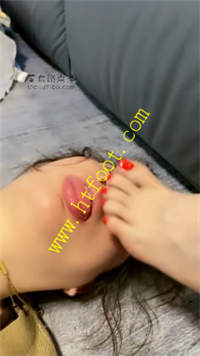 rvwx11grbmp.jpg