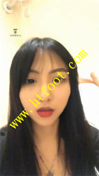 mavlgg33rf1.jpg
