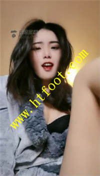 qwv0omsyfoj.jpg