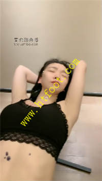 ggdkww4kfn0.jpg