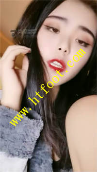 cv3wwlsqwjt.jpg