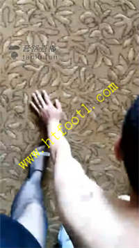 jheqrc225so.jpg