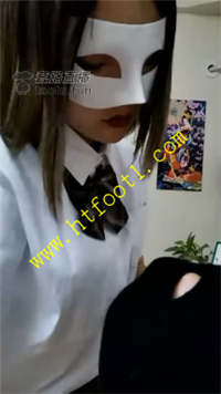 q302hdearrq.jpg