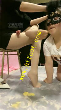 dcg1a3fows4.jpg