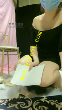 5tuonjua1lz.jpg