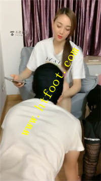 qyuxtcewwho.jpg