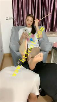 yfbgxswnqzs.jpg