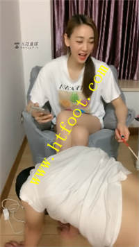 zbsd4ubbb3i.jpg