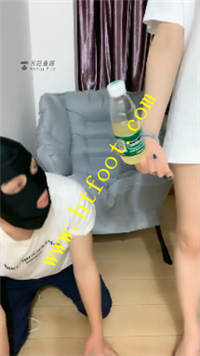 dk0xyg2am3g.jpg