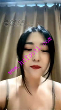 x1kzsy05t31.jpg