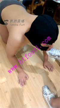 nnkempbw53l.jpg