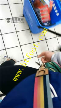 zgr14txc2at.jpg