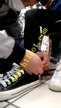 qoqdbgwjmtw.jpg