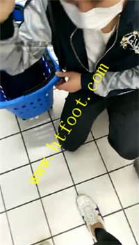 fjeytslkzjy.jpg