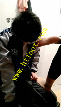 25cdwfdqhnv.jpg