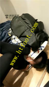 swadkrx4xpi.jpg