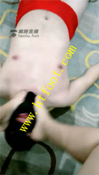 xloryxrhn3b.jpg